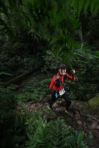 BIB: , 5107
                            <button type="button" onclick="openModal(16030086)" class="btn btn-primary btn-sm float-right btn-popup" data-toggle="modal" data-target=".modal-high-quality">
                        <i class="fas fa-shopping-cart"></i> Add to Cart
                    </button>
                                            <button type="button" onclick="isThisMe(16030086, true)" class="btn btn-success btn-sm float-right btn-popup btn-isme hidden" data-toggle="tooltip" data-placement="bottom" title="นี่คือรูปของคุณใช่ไหม คลิกที่นี่เพื่อเอาเข้าอัลบั้ม">
                        <i class="fas fa-plus"></i> Add to album
                    </button>
                    <button type="button" onclick="isThisMe(16030086, false)" class="btn btn-warning btn-sm float-right btn-popup btn-isnotme hidden">
                        <i class="fas fa-ban"></i> Remove from album
                    </button>